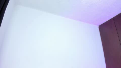 Amelie  online show from 02-18-25, 03:53