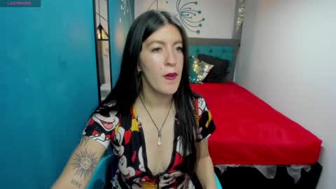 Snapshot of ameliegray chatting on 12-04-24, 04:05 A M E L I E online show from 12-04-24, 04:05
