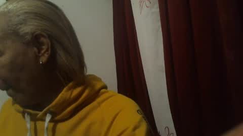 Snapshot of amelielux chatting on 03-31-26, 02:13 Amelie Lux online show from 03-31-26, 02:13