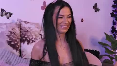 AmelieReeaa online show from 07-04-26, 01:17