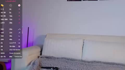 Victoria online show from 02-22-26, 09:24