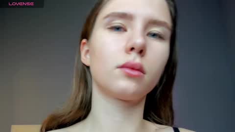 Ameliia castro online show from 12-09-24, 03:07