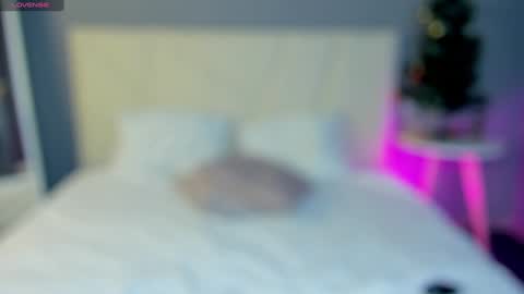 Ameliia castro online show from 02-06-25, 06:08