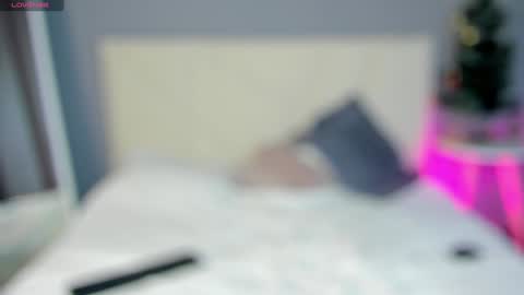 Ameliia castro online show from 02-07-25, 06:14