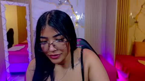 ameliia_tay1 online show from 07-03-26, 04:02