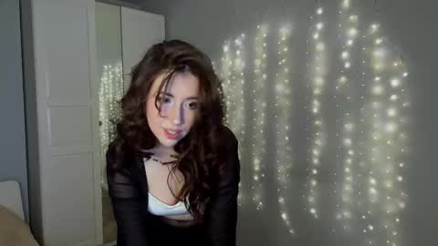 ameliiaaa__ online show from 03-03-26, 06:03