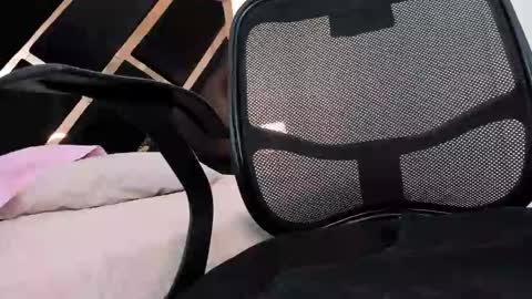 Ameli online show from 12-07-24, 02:09