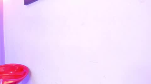 Ameli online show from 12-13-24, 02:32