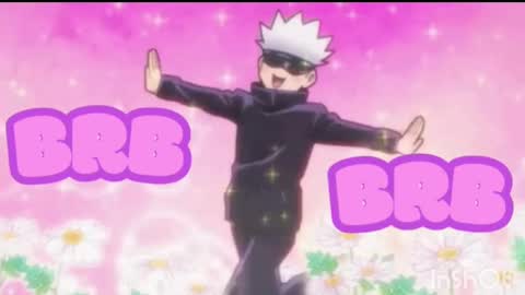 Ameli online show from 01-03-25, 01:48