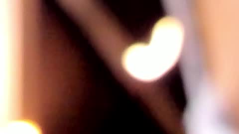 Ameli online show from 02-11-25, 10:50