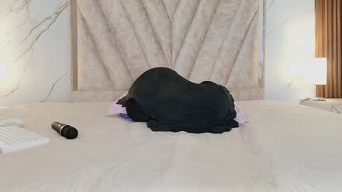 Ameli online show from 04-29-26, 05:30