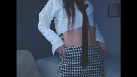 amelinamersi online show from 09-29-25, 04:12