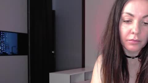 amelinamersi online show from 12-02-25, 03:40