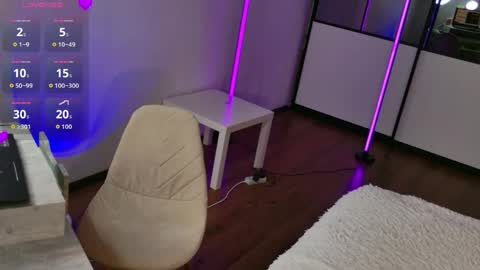 amelinamersi online show from 05-07-26, 04:12