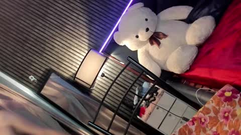 amelinckx online show from 01-07-25, 06:48