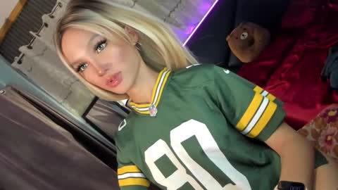 amelinckx online show from 02-15-25, 07:28