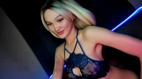 amelinckx online show from 03-19-26, 05:33