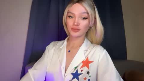 amelinckx online show from 03-23-26, 03:43