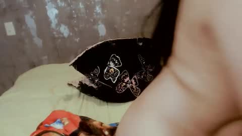 Snapshot of ameliporter_2 chatting on 01-08-25, 04:55 ameli online show from 01-08-25, 04:55