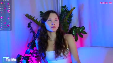 AmeliRoyse online show from 09-21-25, 05:03