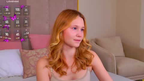 AmeliRoyse online show from 05-25-26, 05:30