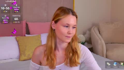 AmeliRoyse online show from 06-08-26, 05:13
