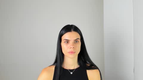 amelisweet online show from 09-09-25, 12:05