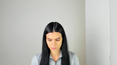 amelisweet online show from 09-10-25, 08:25