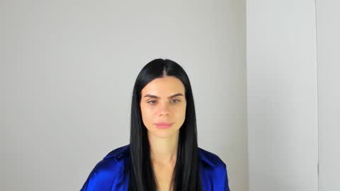 amelisweet online show from 09-12-25, 08:36