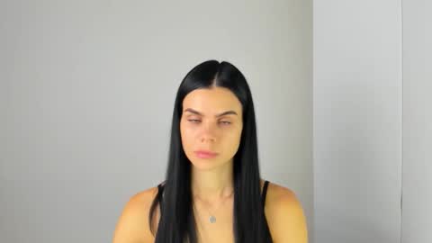 amelisweet online show from 09-13-25, 09:20