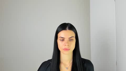 amelisweet online show from 09-15-25, 08:14