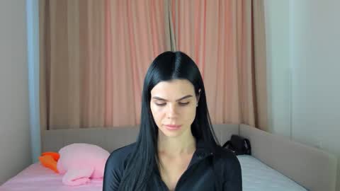 amelisweet online show from 09-19-25, 08:27