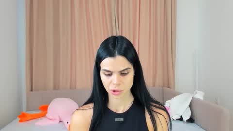 amelisweet online show from 09-20-25, 10:38