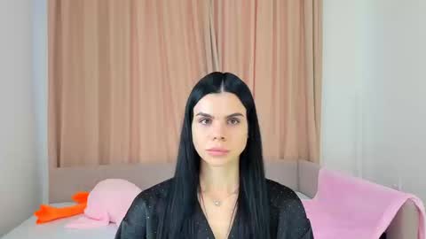 amelisweet online show from 09-22-25, 08:49