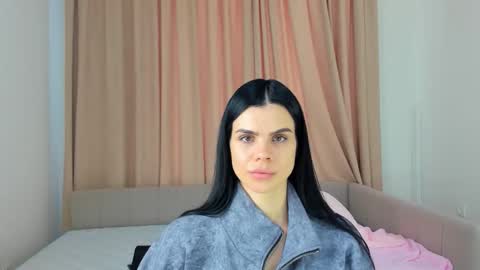 amelisweet online show from 09-26-25, 08:40