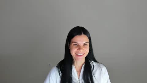 amelisweet online show from 09-28-25, 09:03