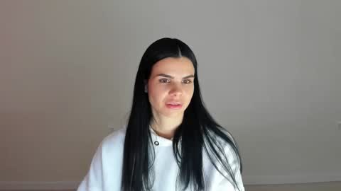 amelisweet online show from 09-30-25, 09:47