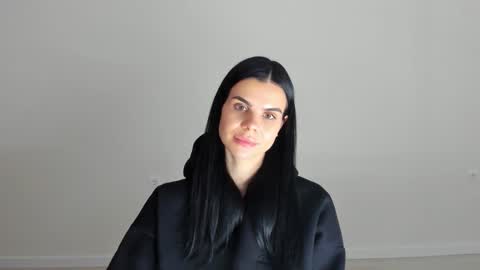 amelisweet online show from 10-03-25, 08:33