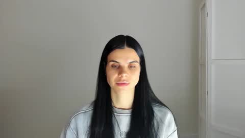 amelisweet online show from 10-04-25, 09:29