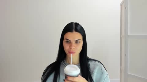 amelisweet online show from 10-05-25, 09:18