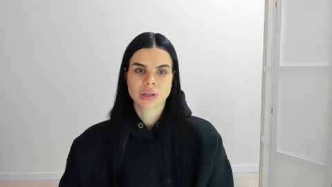 amelisweet online show from 10-07-25, 09:06