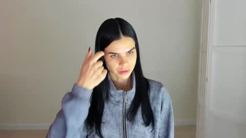 amelisweet online show from 10-09-25, 08:12