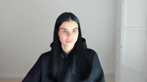 amelisweet online show from 10-10-25, 08:46