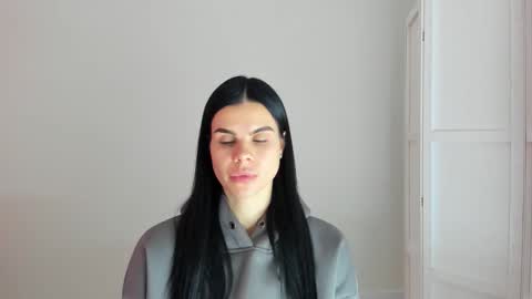 amelisweet online show from 10-11-25, 08:57