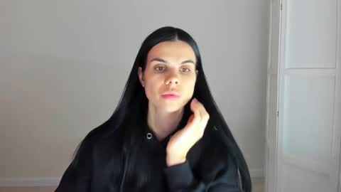 amelisweet online show from 10-12-25, 09:19