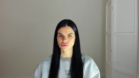 amelisweet online show from 10-14-25, 09:21