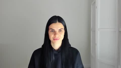 amelisweet online show from 10-15-25, 08:14