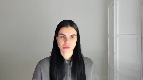 amelisweet online show from 10-19-25, 07:20