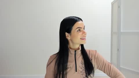 amelisweet online show from 10-23-25, 08:13