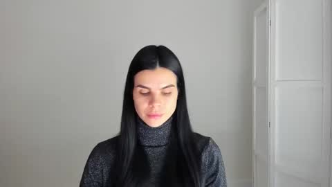 amelisweet online show from 10-24-25, 08:22